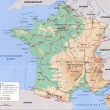 Koja je vrijednost burgundskog zeca i kako ga čuvati